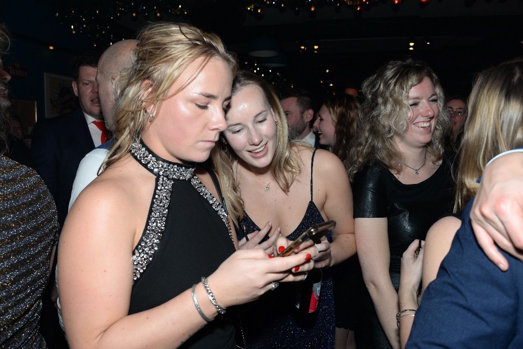 ../Images/Kerstfeest VdG 2019 176.jpg
